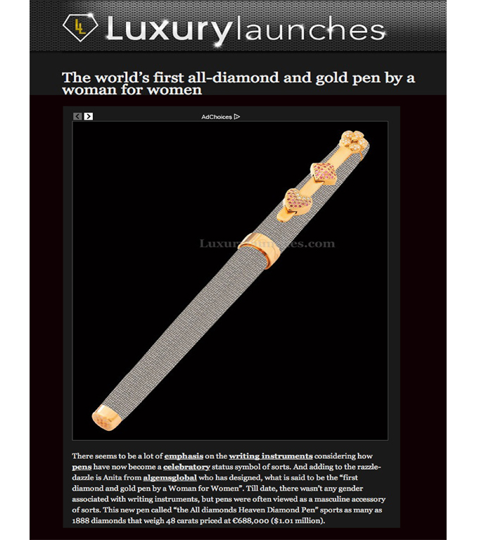 luxury-launches-1