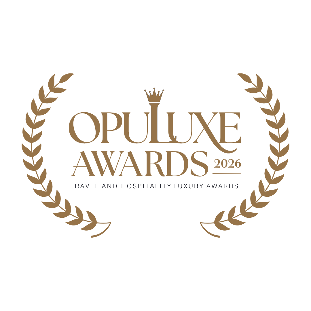 Opuluxe Awards